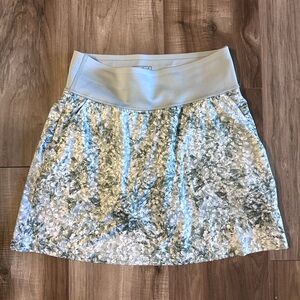 Puma Golf/Tennis Skirt Size XS